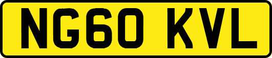 NG60KVL