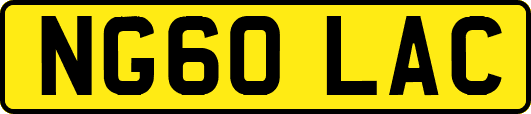 NG60LAC