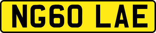 NG60LAE
