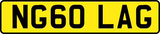 NG60LAG