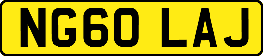 NG60LAJ