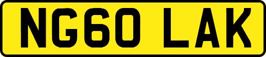 NG60LAK