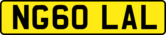 NG60LAL