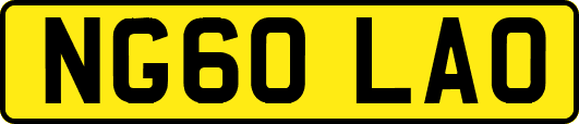 NG60LAO
