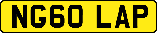 NG60LAP