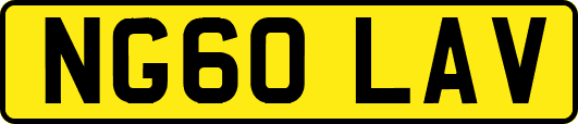 NG60LAV