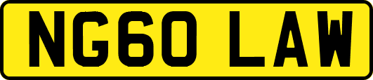 NG60LAW