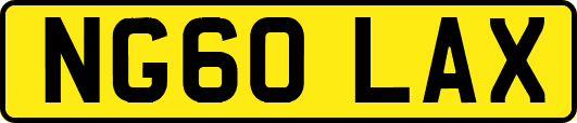 NG60LAX