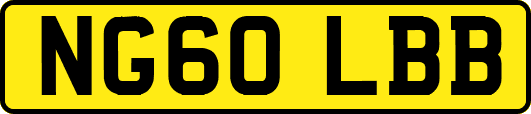NG60LBB