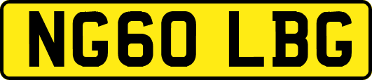 NG60LBG