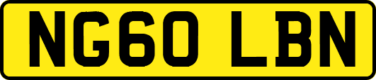 NG60LBN