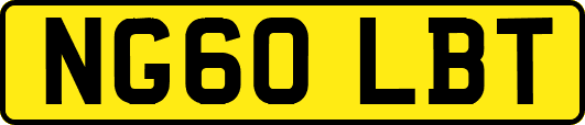 NG60LBT