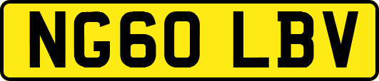 NG60LBV