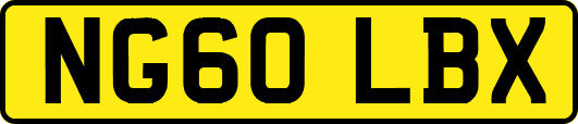 NG60LBX