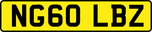 NG60LBZ