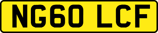 NG60LCF