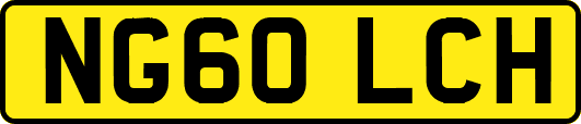 NG60LCH