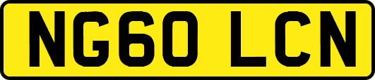 NG60LCN