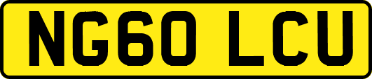 NG60LCU