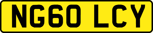 NG60LCY
