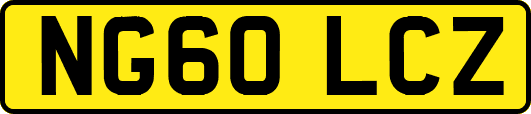 NG60LCZ