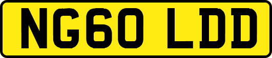 NG60LDD