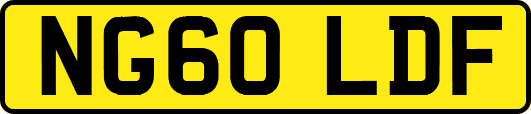 NG60LDF