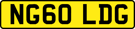 NG60LDG