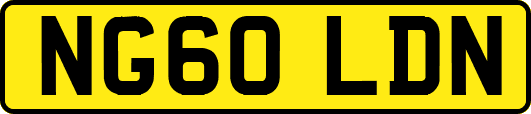 NG60LDN