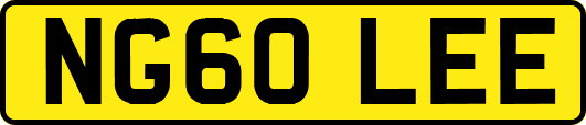 NG60LEE