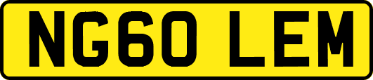 NG60LEM