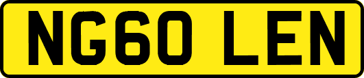NG60LEN