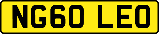 NG60LEO