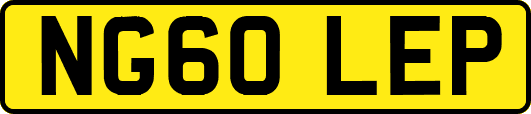 NG60LEP