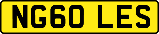 NG60LES