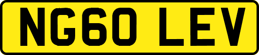 NG60LEV