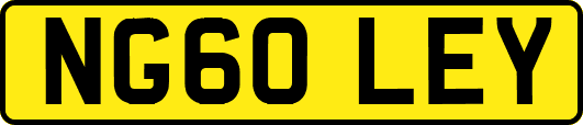 NG60LEY