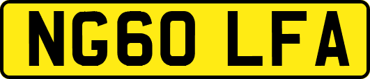 NG60LFA