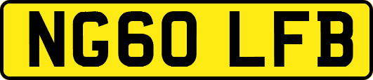 NG60LFB