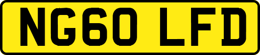 NG60LFD