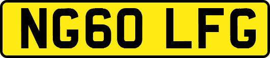 NG60LFG
