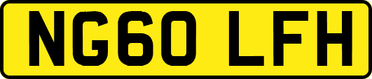 NG60LFH
