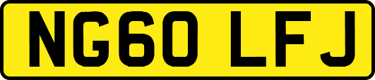 NG60LFJ