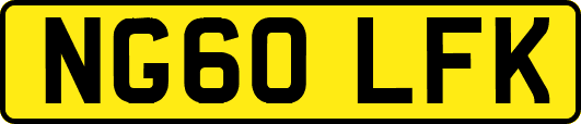 NG60LFK