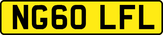 NG60LFL