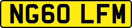 NG60LFM