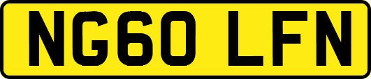 NG60LFN