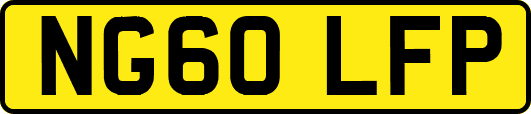 NG60LFP