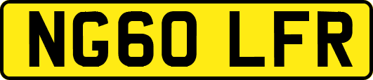 NG60LFR