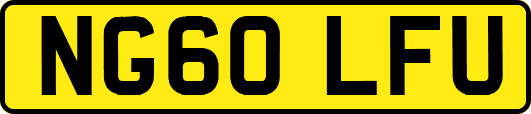 NG60LFU